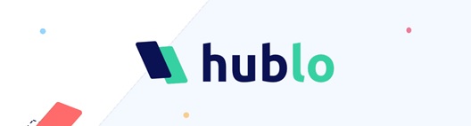 HUBLO