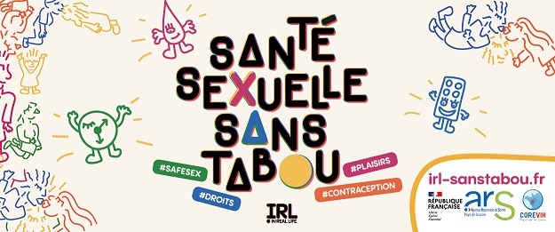 TABOU